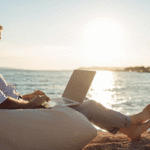 Will the increase in remote working change your business forever?