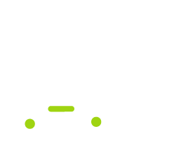Industries Forklifts