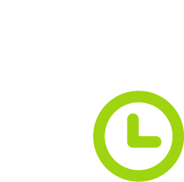 Solutions icons Scheduling