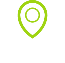 Solutions icons Mobile Engineer Locator