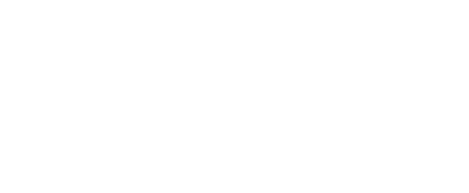 Service Geen logo white reversed