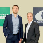 Service Geeni & Cloud Geeni Secures Investment